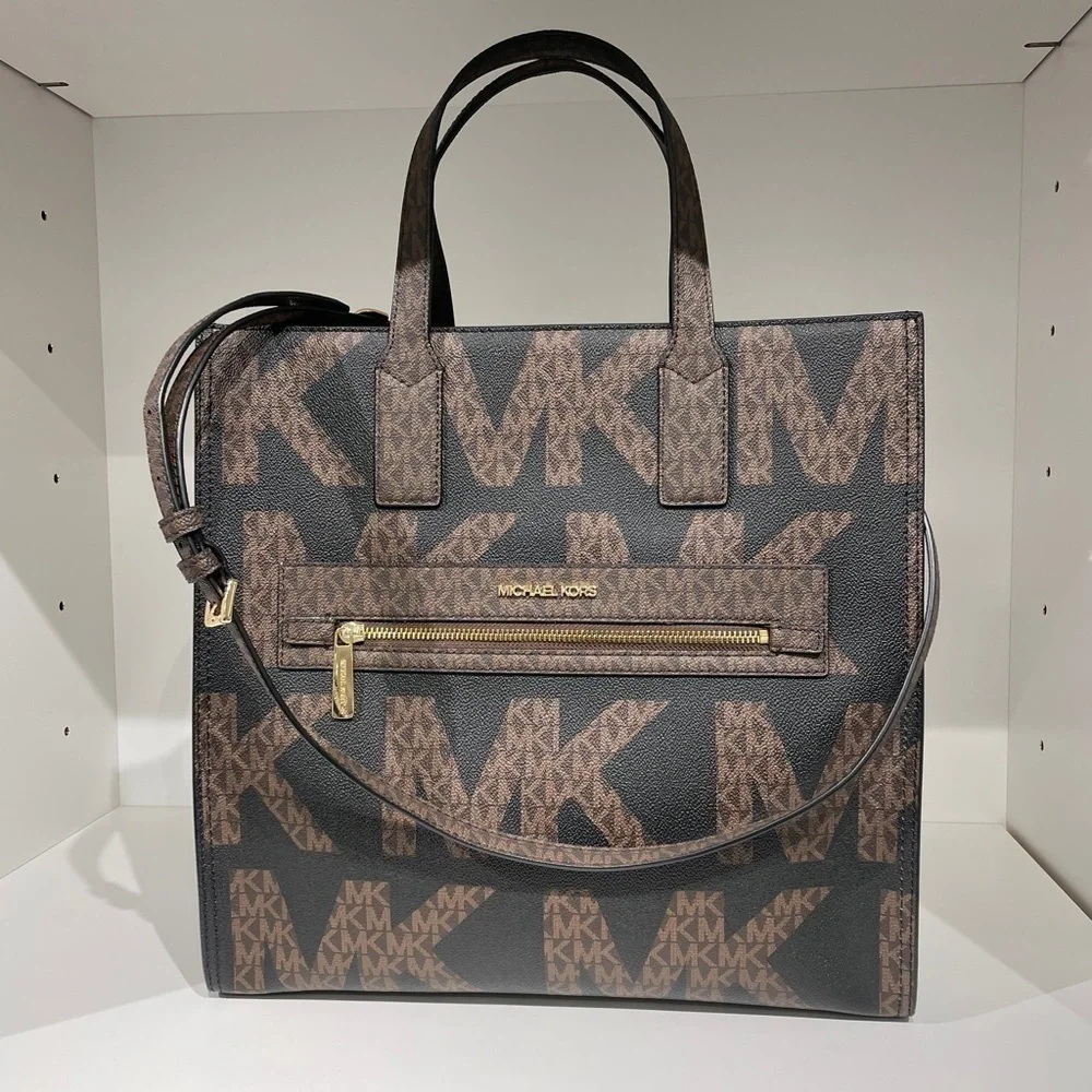 Michael Kors brand new